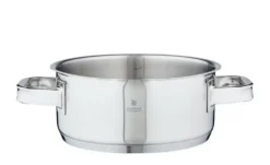 WMF Topfset, 5-teilig Function 4