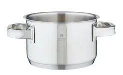 WMF Topfset, 5-teilig Function 4