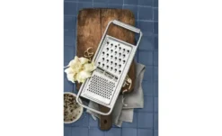 WMF Universalreibe