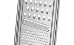 WMF Universalreibe