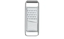 WMF Universalreibe