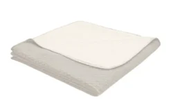 Wohndecke Sommerdecke
