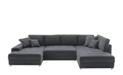 Wohnlandschaft Arissa de Luxe