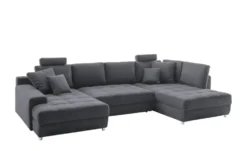 Wohnlandschaft Arissa de Luxe