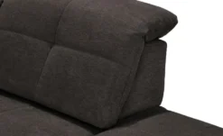 Wohnlandschaft mit Funktion