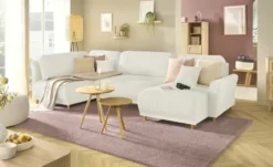 Wohnlandschaft mit Funktion Malyn II