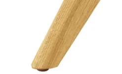 Wohnwert Armlehnstuhl Stella
