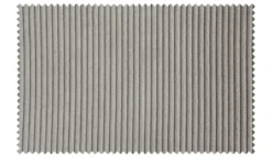 Wohnwert Armlehnstuhl Stella