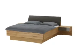Wohnwert Bettanlage