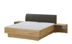 Wohnwert Bettanlage