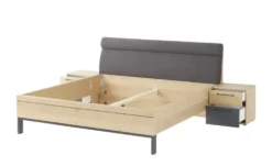 Wohnwert Bettanlage Korsika