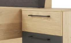 Wohnwert Bettanlage Korsika