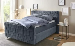 Wohnwert Boxspringbett