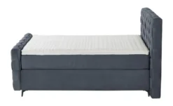 Wohnwert Boxspringbett