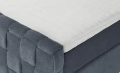 Wohnwert Boxspringbett