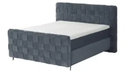 Wohnwert Boxspringbett