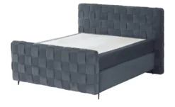 Wohnwert Boxspringbett