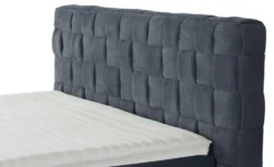 Wohnwert Boxspringbett