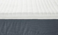 Wohnwert Boxspringbett