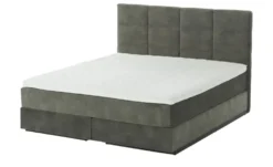 Wohnwert Boxspringbett