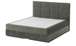 Wohnwert Boxspringbett