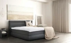 Wohnwert Boxspringbett