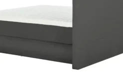 Wohnwert Boxspringbett