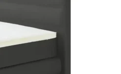Wohnwert Boxspringbett