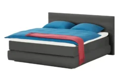 Wohnwert Boxspringbett