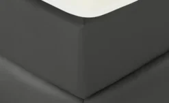 Wohnwert Boxspringbett