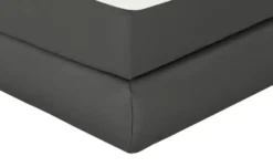 Wohnwert Boxspringbett