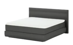 Wohnwert Boxspringbett