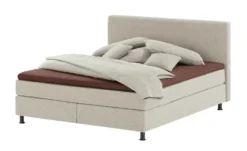 Wohnwert Boxspringbett