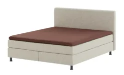 Wohnwert Boxspringbett