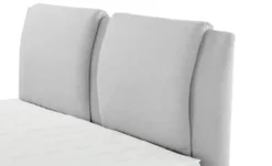 Wohnwert Boxspringbett Dormian Saman