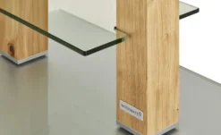 Wohnwert Couchtisch Quatro Plus