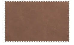 Wohnwert Ecksofa Bea