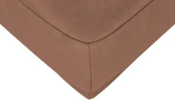 Wohnwert Ecksofa Bea