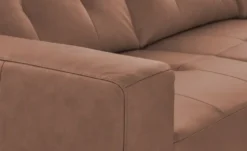 Wohnwert Ecksofa Bea