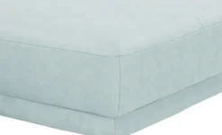 Wohnwert Ecksofa Leder Bellana