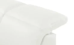 Wohnwert Ecksofa Monja