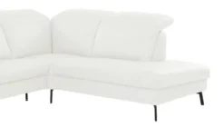 Wohnwert Ecksofa Monja