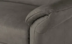 Wohnwert Einzelsofa Mikrofaser Melina