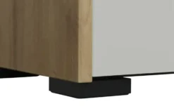 Wohnwert Garderobenschrank Arca