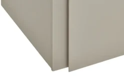 Wohnwert Hängeschrank Nicolo
