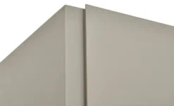 Wohnwert Hängeschrank Nicolo
