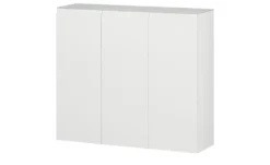 Wohnwert Hängeschuhschrank Nicolo