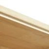 Wohnwert LED-Beleuchtung Libro Plus