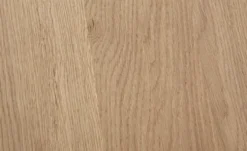 Wohnwert Lowboard Ardesia