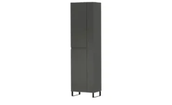 Wohnwert Mehrzweckschrank